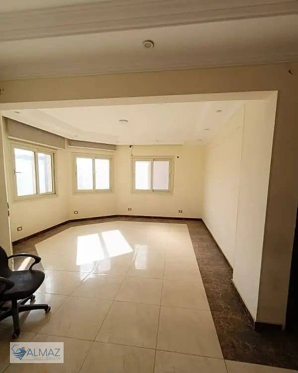 2 WhatsApp Image 2026-01-07 at 11.53. 47 AM. jpeg