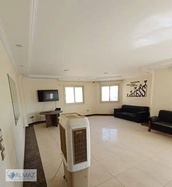 3 WhatsApp Image 2026-01-07 at 11.53. 47 AM (2). jpeg