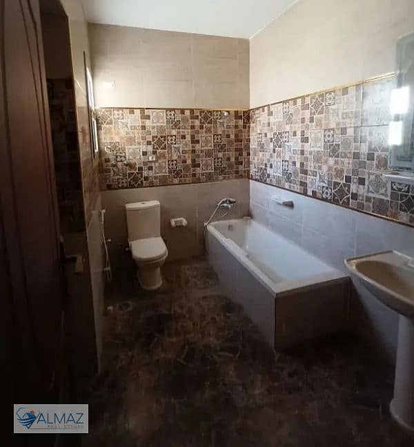 4 WhatsApp Image 2026-01-07 at 11.53. 48 AM. jpeg