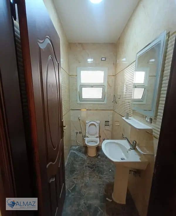 5 WhatsApp Image 2026-01-07 at 11.53. 47 AM (1). jpeg