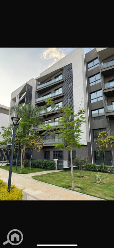 فلیٹ 2 غرفة نوم للايجار في مدينتي، القاهرة - IMG_0254. png