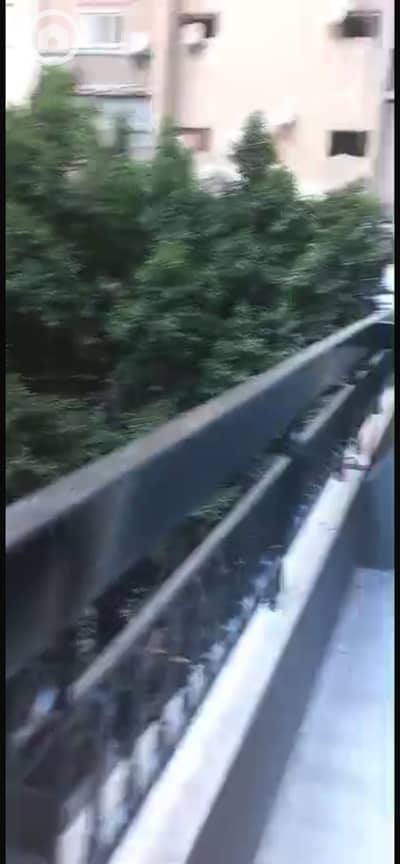 Office for Rent in Maadi, Cairo - IMG_0677. png