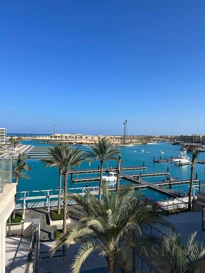 1 Bedroom Chalet for Sale in North Coast, Matruh - WhatsApp Image 2025-12-23 at 6.33. 35 PM (1). jpeg