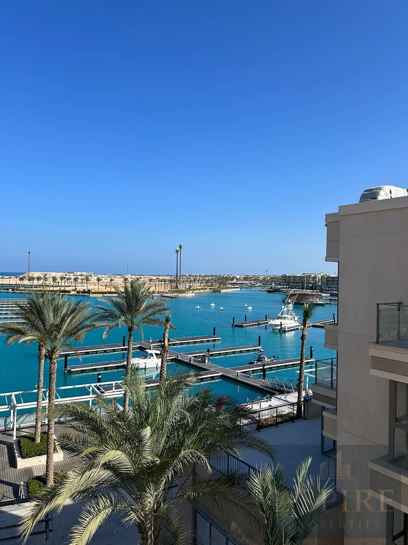 2 WhatsApp Image 2025-12-23 at 6.33. 35 PM. jpeg