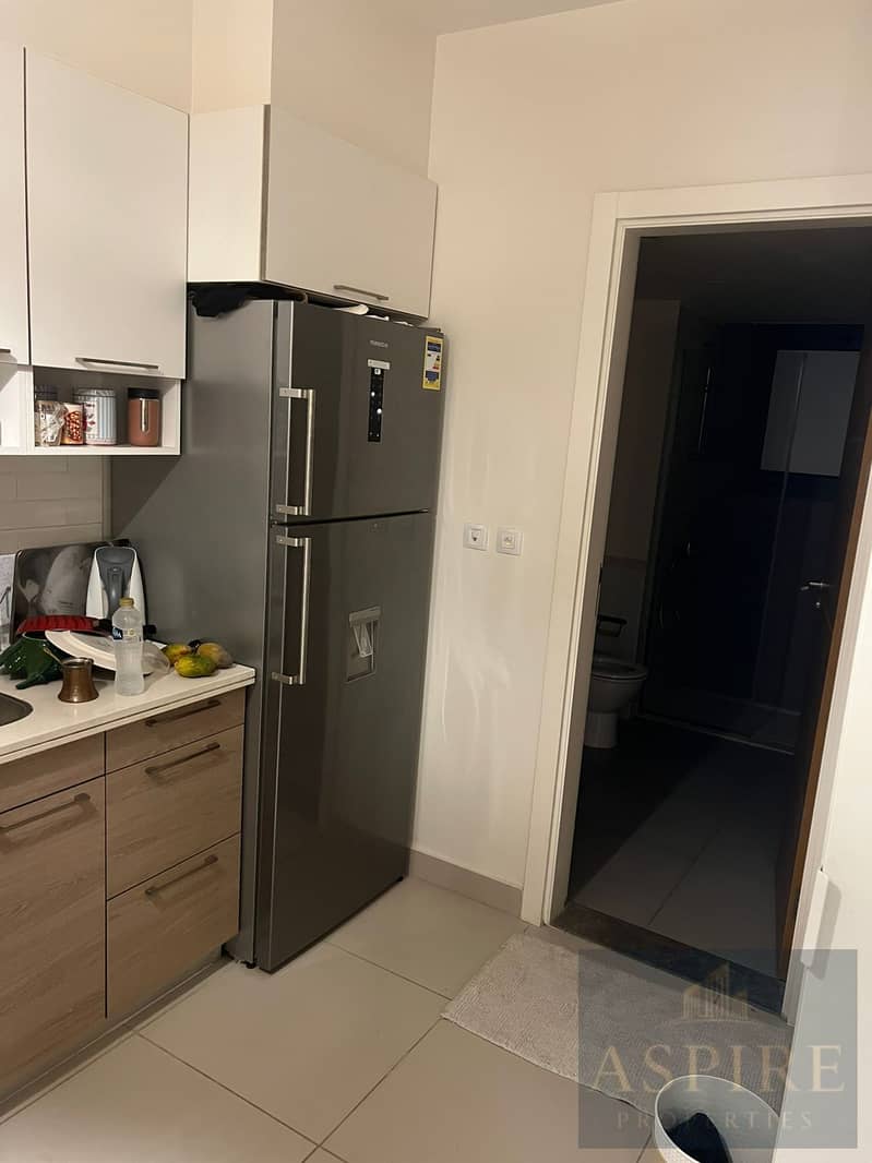 3 WhatsApp Image 2025-12-23 at 6.35. 43 PM (1). jpeg