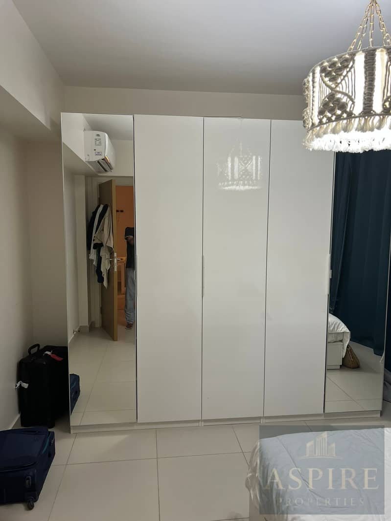 4 WhatsApp Image 2025-12-23 at 6.35. 42 PM. jpeg