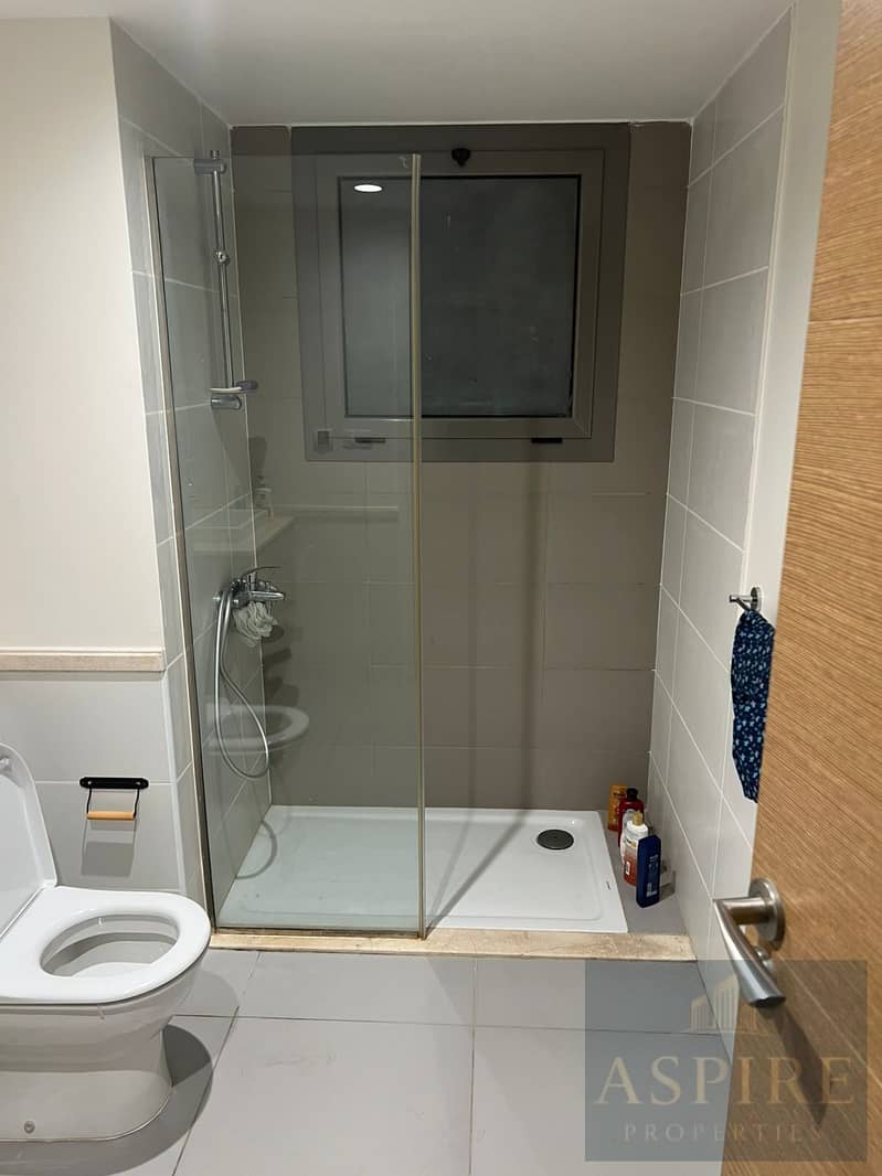 5 WhatsApp Image 2025-12-23 at 6.35. 43 PM. jpeg