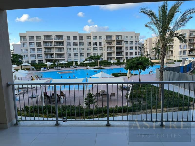 7 IMG-20240922-WA0012. jpg