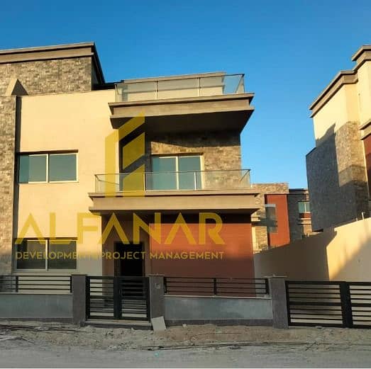 6 WhatsApp Image 2026-01-07 at 12.45. 37 PM. jpeg