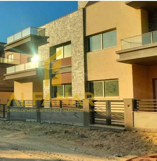 7 WhatsApp Image 2026-01-07 at 12.45. 34 PM. jpeg