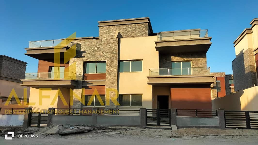 8 WhatsApp Image 2026-01-07 at 12.43. 31 PM. jpeg