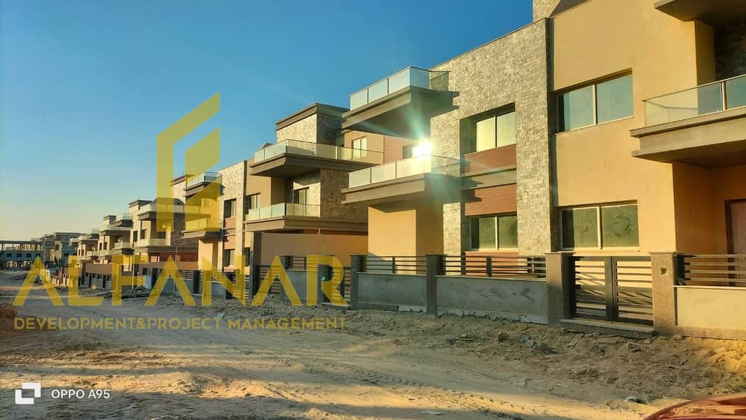 9 WhatsApp Image 2026-01-07 at 12.43. 33 PM. jpeg