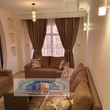 611066521_1369943748482326_4752818157048498658_n. jpg 611066521_1369943748482326_4752818157048498658_n. jpg