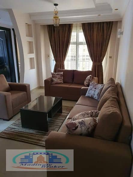 3 611339784_1369943751815659_3300655025269630925_n(1). jpg