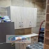 5 611308007_1369943558482345_8495763267937292729_n. jpg