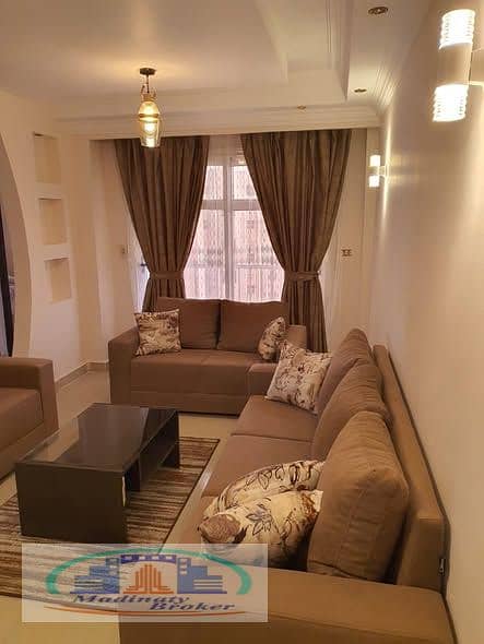 7 611066521_1369943748482326_4752818157048498658_n(1). jpg