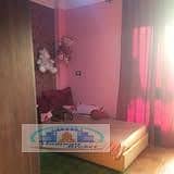 8 610857620_1369943838482317_7879728371259378752_n. jpg