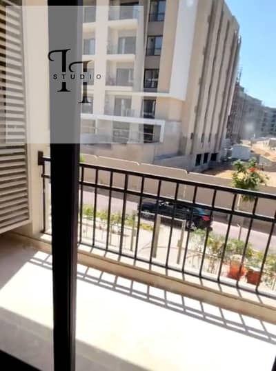 3 Bedroom Apartment for Rent in New Cairo, Cairo - WhatsApp Image 2026-01-07 at 12.11. 54 PM (1). jpeg