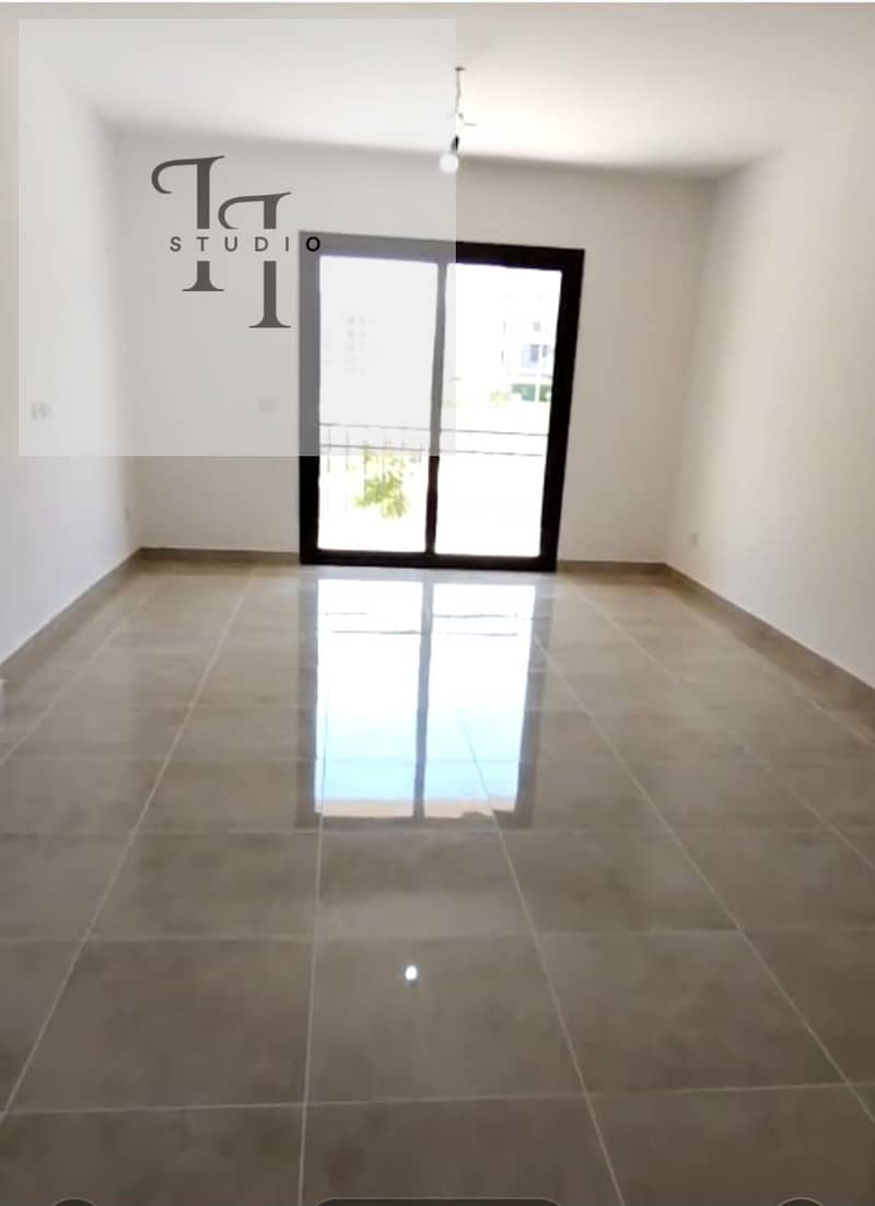 2 WhatsApp Image 2026-01-07 at 12.11. 53 PM. jpeg