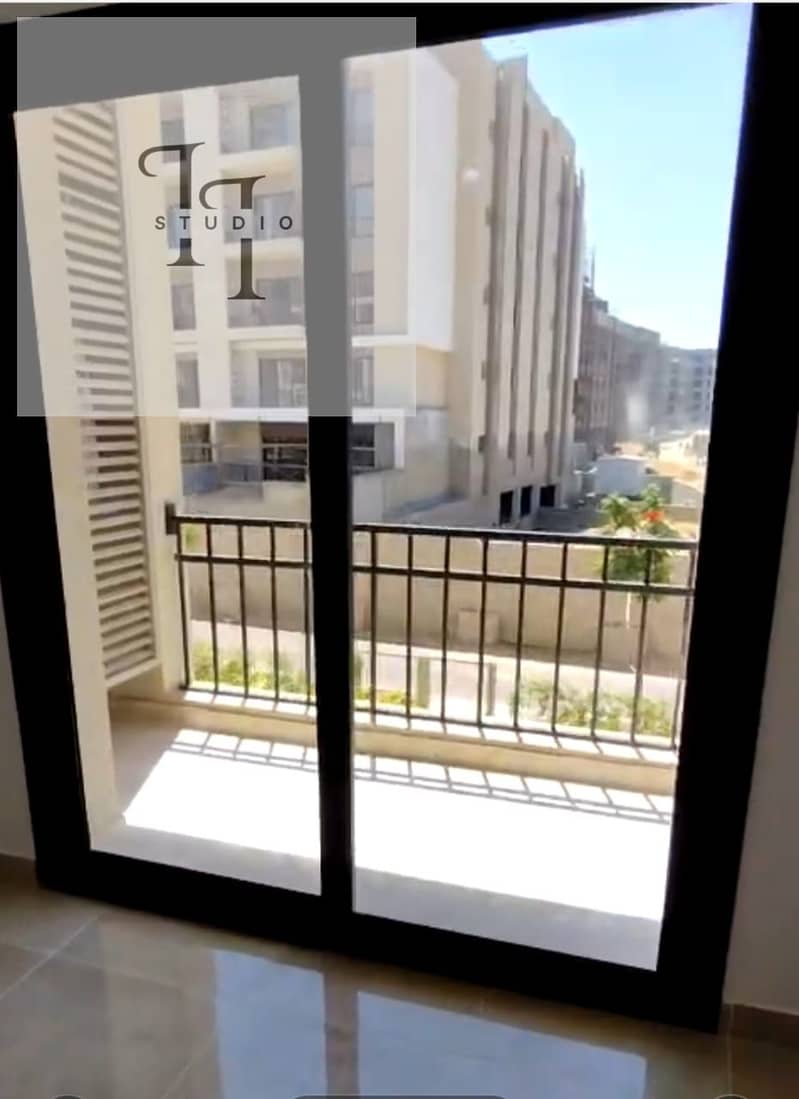 3 WhatsApp Image 2026-01-07 at 12.11. 54 PM. jpeg