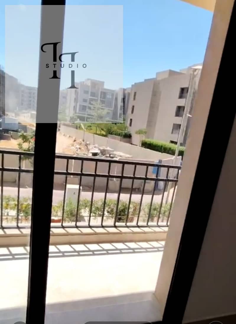 5 WhatsApp Image 2026-01-07 at 12.11. 55 PM (2). jpeg