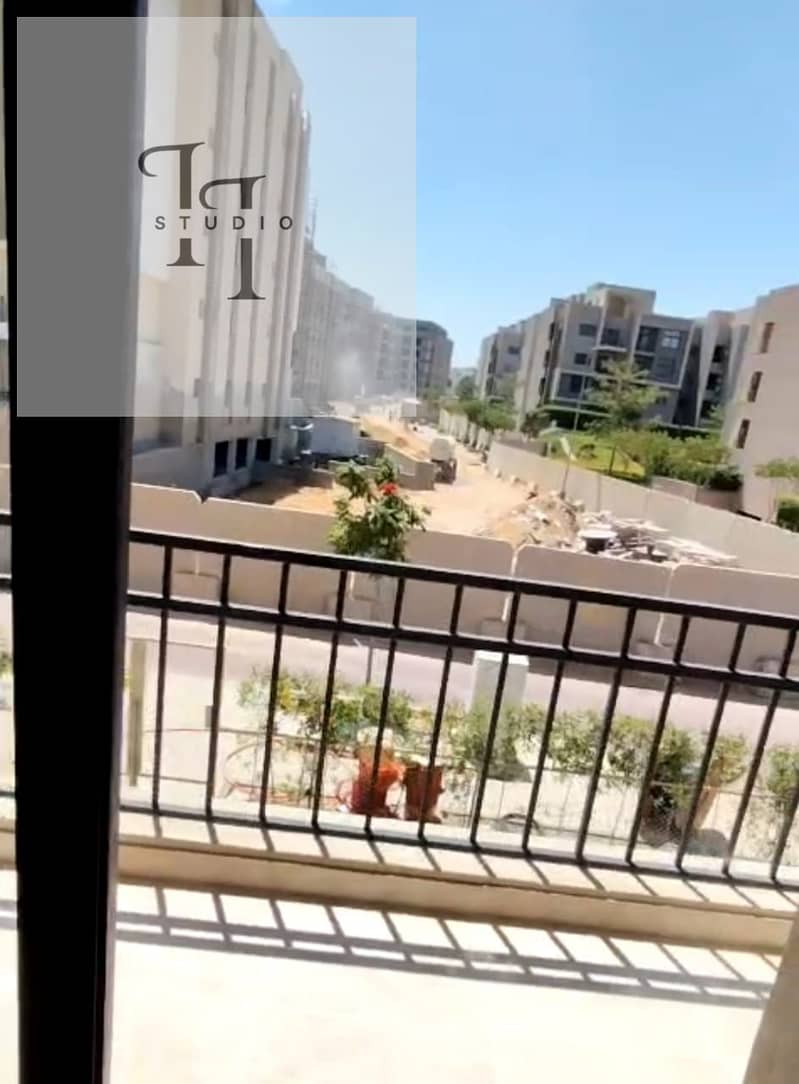 6 WhatsApp Image 2026-01-07 at 12.11. 55 PM. jpeg