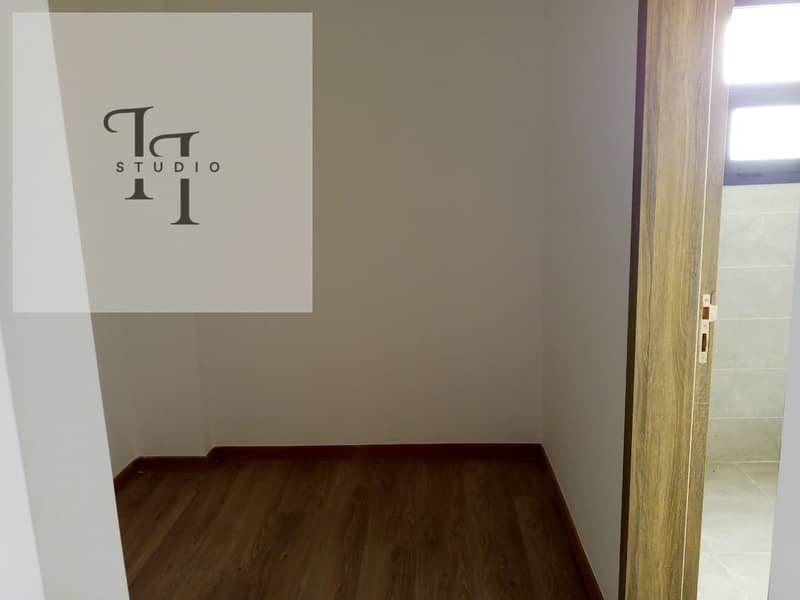 7 WhatsApp Image 2026-01-07 at 12.11. 57 PM. jpeg