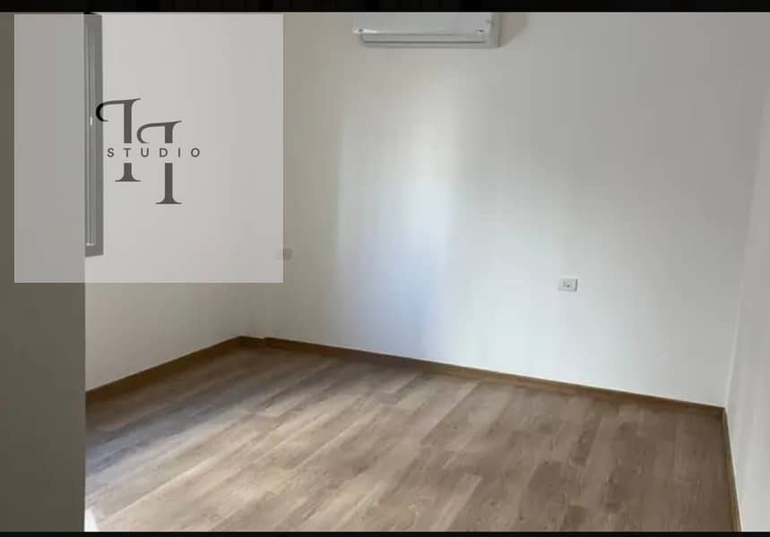 8 WhatsApp Image 2026-01-07 at 12.11. 58 PM. jpeg