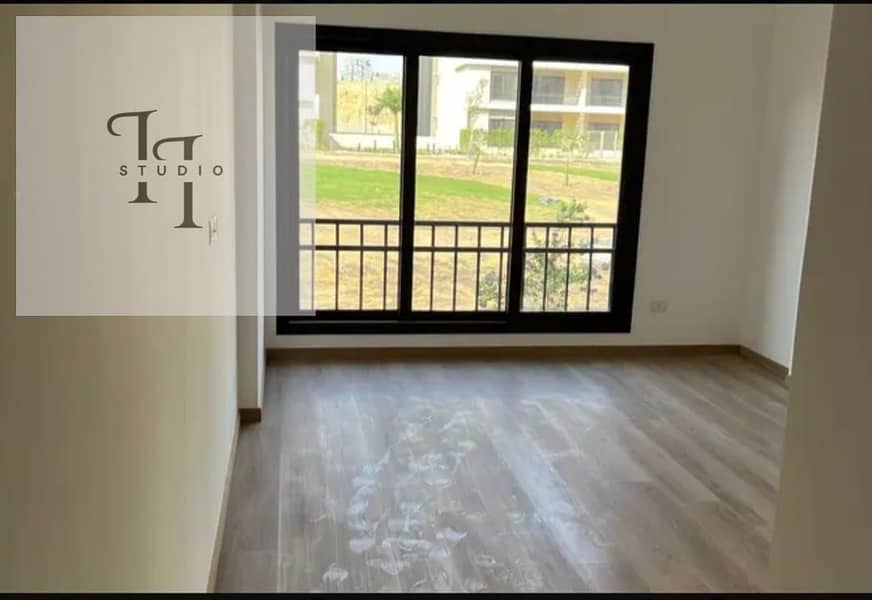 10 WhatsApp Image 2026-01-07 at 12.12. 00 PM. jpeg