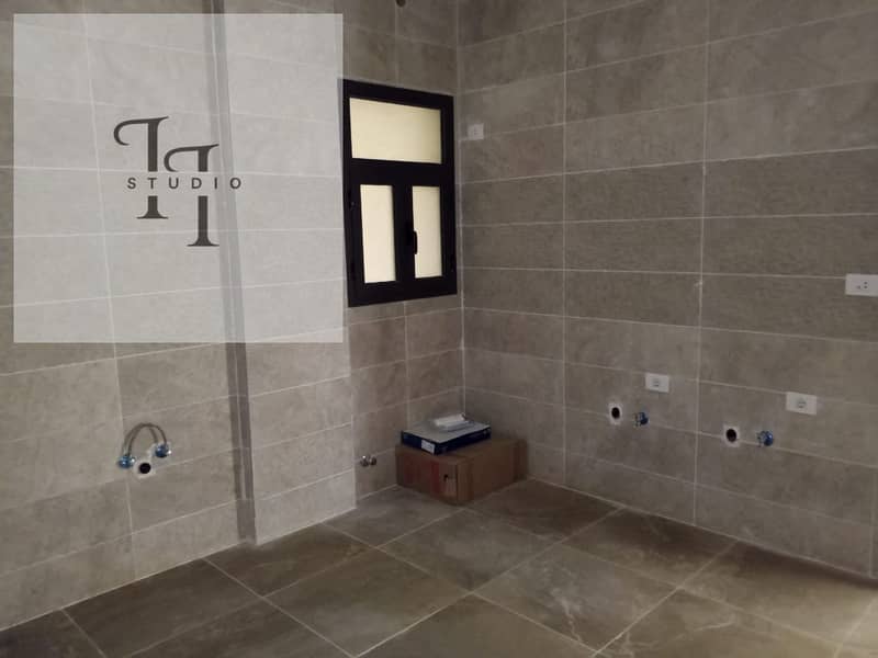 12 WhatsApp Image 2026-01-07 at 12.11. 56 PM. jpeg