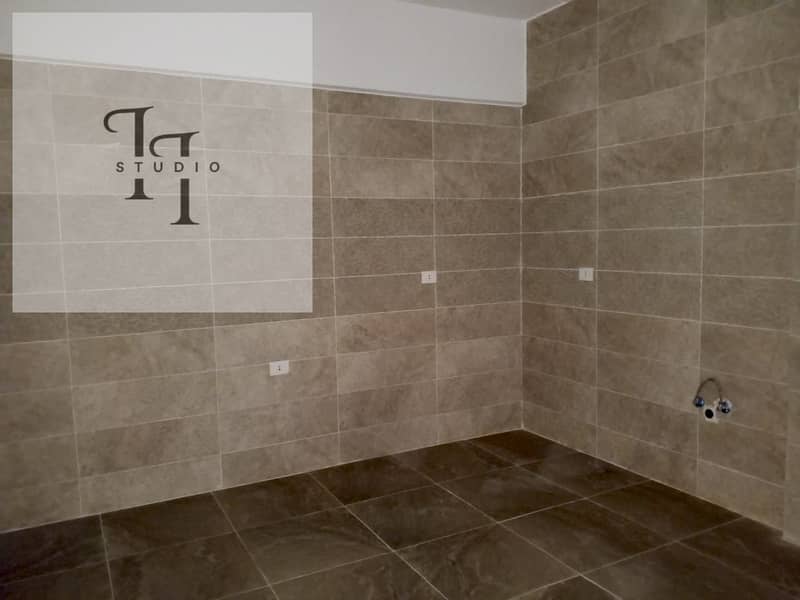 13 WhatsApp Image 2026-01-07 at 12.11. 57 PM (1). jpeg