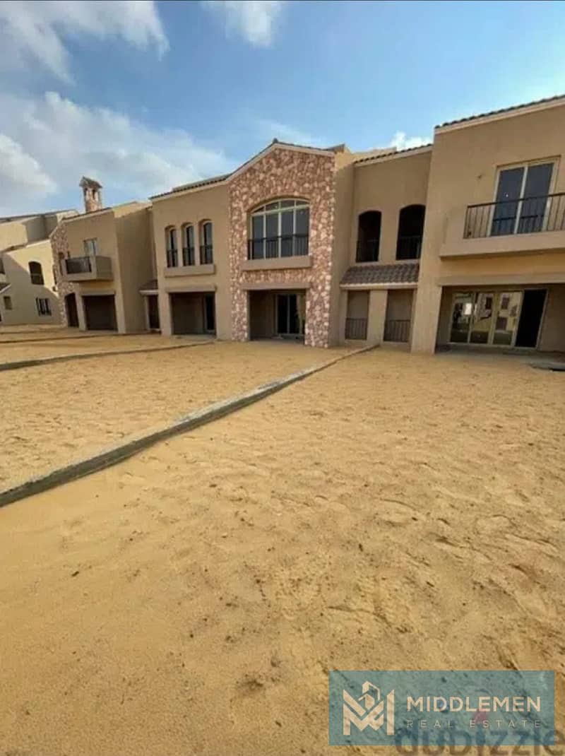 5 WhatsApp Image 2025-11-19 at 1.46. 00 PM. jpeg