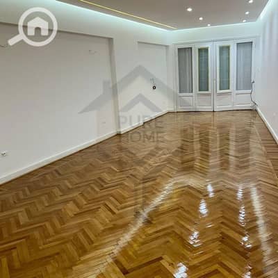 3 Bedroom Apartment for Sale in Laurent, Alexandria - 4. jpg