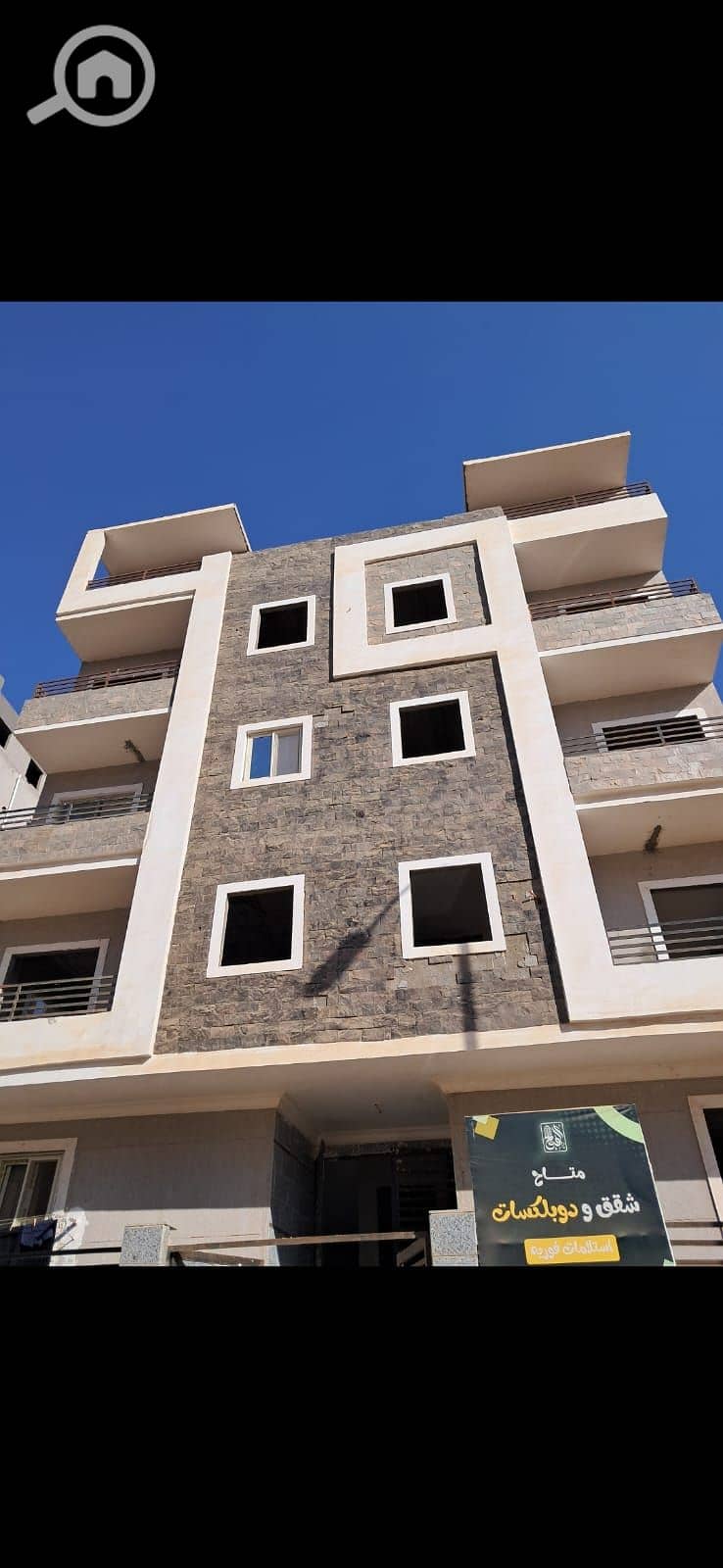 1000051644. jpg 1000051644. jpg