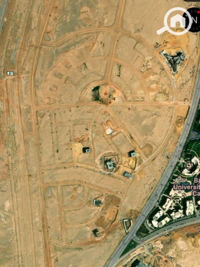 أرض سكنية  للبيع في مدينة بدر، القاهرة - WhatsApp Image 2026-01-07 at 12.46. 30 PM. jpeg