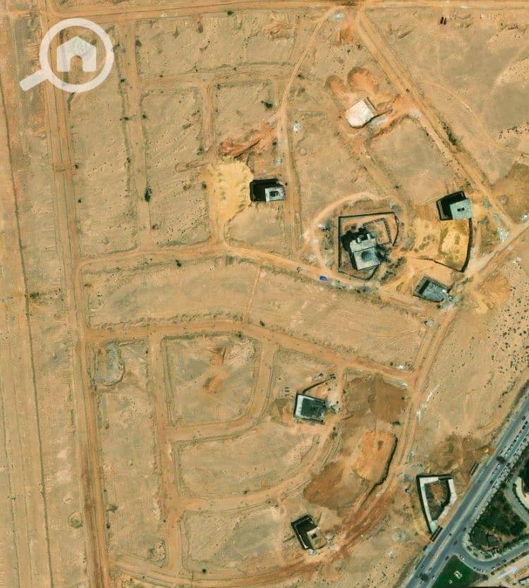 2 WhatsApp Image 2026-01-07 at 12.46. 29 PM (1). jpeg