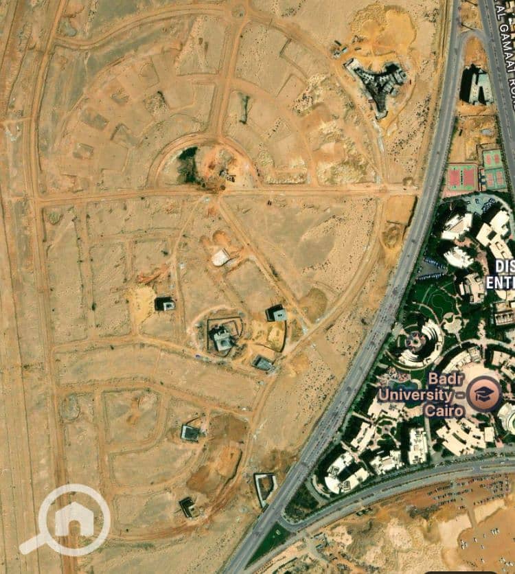 3 WhatsApp Image 2026-01-07 at 12.46. 29 PM. jpeg