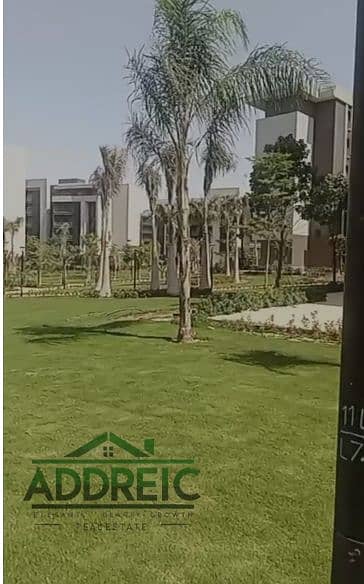 3 Bedroom Flat for Sale in Madinaty, Cairo - Screenshot 2026-01-07 124813. png