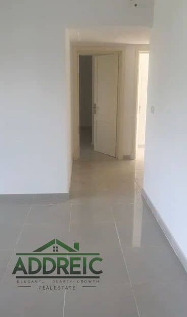 3 Screenshot 2026-01-07 124439. png