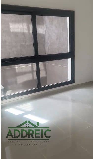 4 Screenshot 2026-01-07 124514. png