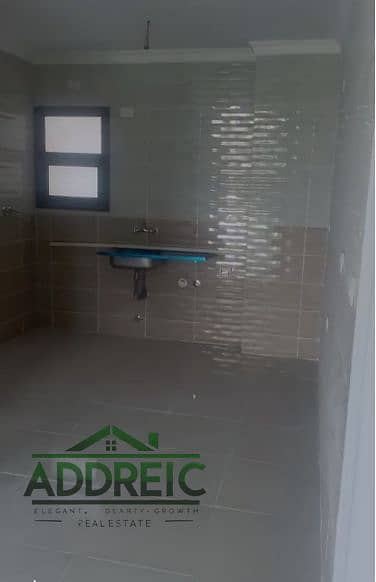 5 Screenshot 2026-01-07 124423. png