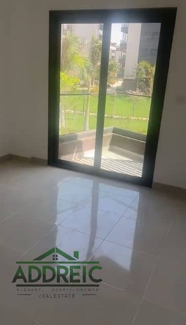 6 Screenshot 2026-01-07 124500. png