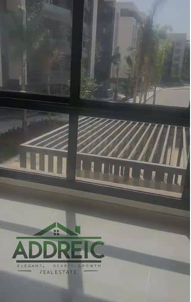 7 Screenshot 2026-01-07 124531. png