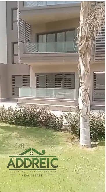 8 Screenshot 2026-01-07 124604. png