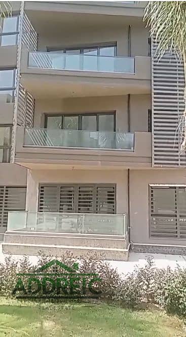 9 Screenshot 2026-01-07 124724. png