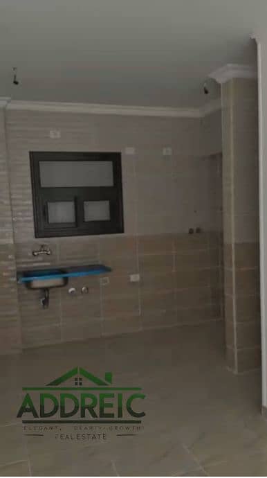 12 Screenshot 2025-12-11 135827. png