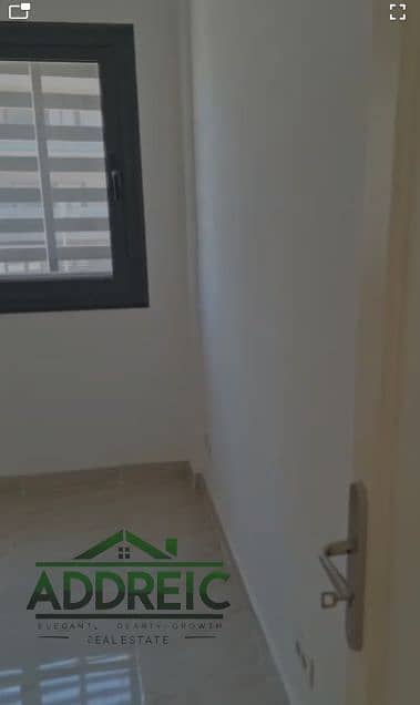 15 Screenshot 2025-12-11 135944. png