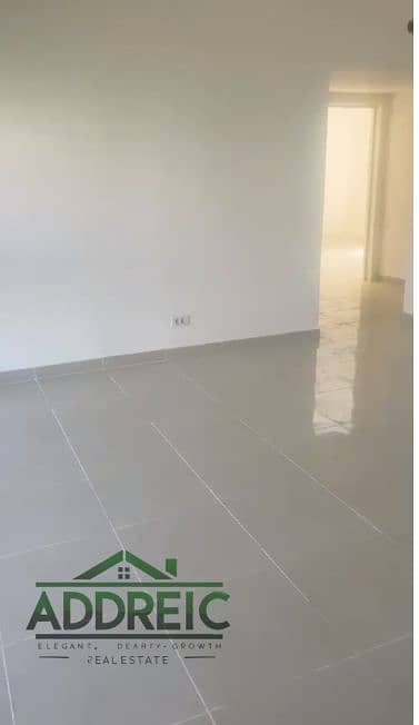 18 Screenshot 2026-01-07 124356. png