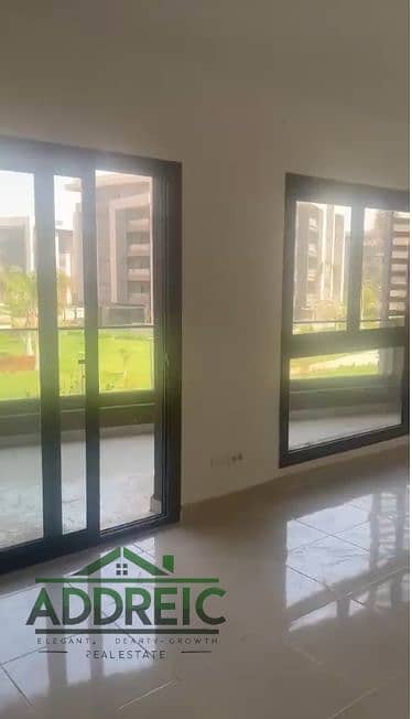 19 Screenshot 2026-01-07 124409. png