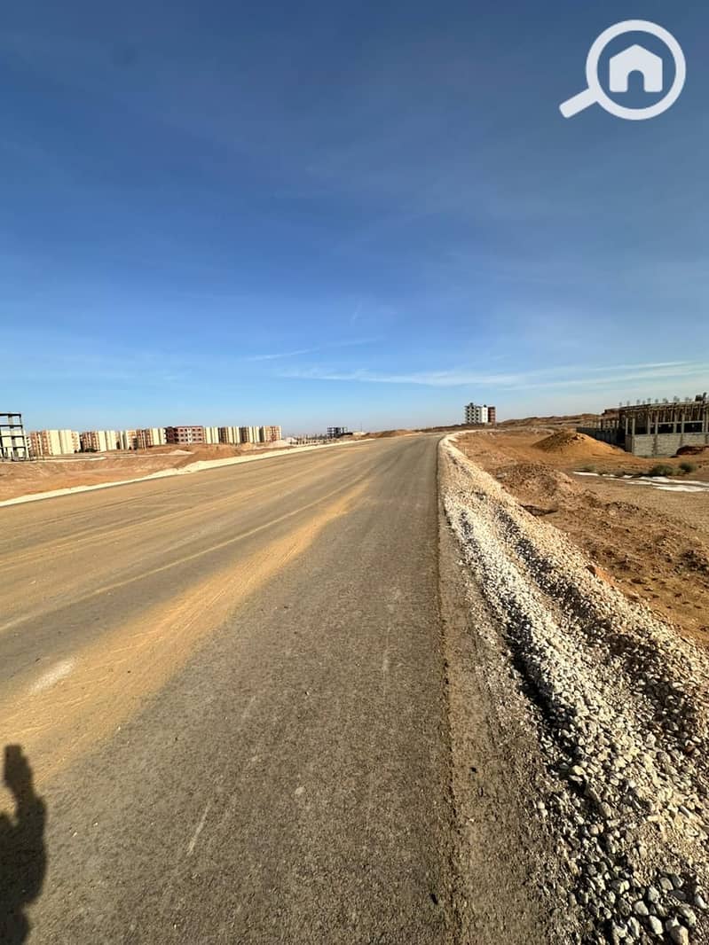 3 توسعات 1 (3). jpg